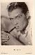 Fritz Wagner Ross: A 3841/1